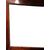 cornice Carlo X