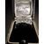 Anello fascia  con  Diamanti  per  0.80  ct.  
