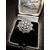 Anello  con  Diamanti  