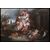 GASPARE LOPEZ (Napoli 1677-Firenze 1732) - Natura Morta