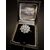 Anello  con  Diamanti  