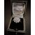 Anello  con  Diamanti  