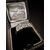 Anello fascia  con  Diamanti  per  0.80  ct.  