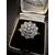 Anello  con  Diamanti  