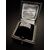 Anello fascia  con  Diamanti  per  0.80  ct.  