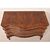 MOBILI ANTICHI, COMÒ MOSSO VENEZIANO, CASSETTIRA ANTICA, EPOCA SETTECENTO. (COM39)