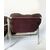 Poltrone Vintage '70