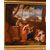 Mosè salvato dalle acque, Nicolas Poussin (Les Andelys 1594 - Roma 1665) Bottega