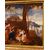Mosè salvato dalle acque, Nicolas Poussin (Les Andelys 1594 - Roma 1665) Bottega