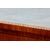 Pair of Directory sideboards in cherry     