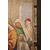 Sposalizio della Vergine e Annunciazione  |  Cattedrale di Como  att. G. Bertini, 2 acquarelli su carta