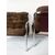 Poltrone Vintage '70