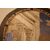 Sposalizio della Vergine e Annunciazione  |  Cattedrale di Como  att. G. Bertini, 2 acquarelli su carta