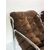 Poltrone Vintage '70