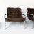 Poltrone Vintage '70