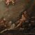 Francesco Fontebasso (Venezia 1707 - Venezia 1769) - Bozzetto per Venere e Vulcano.