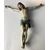 Cristo Crocifisso