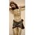 Cristo Crocifisso