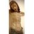 Cristo Crocifisso