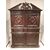 Armadio doppio corpo 600 H 230 - L 158 - P 64