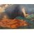 Olio su tela Jean Pierre Victor Maziés martirio San Bartolomeo 1857
