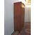 ARMADIO PIEMONTESE A DUE PORTE IN CILIEGIO EPOCA PRIMI 800 RESTAURATO  cm L 113xP48xH207