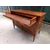 Credenza scrittoio