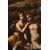 Idillio tra Venere ed Adone, Bottega di Filippo Lauri (Roma,1623 – 1694)