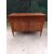 Credenza scrittoio