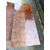 Credenza scrittoio