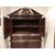 Armadio doppio corpo 600 H 230 - L 158 - P 64