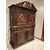 Armadio doppio corpo 600 H 230 - L 158 - P 64