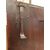 Credenza doppio corpo 600   H 230 - L 158 - P 64