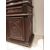 Armadio doppio corpo 600 H 230 - L 158 - P 64