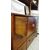 Credenza a giorno 800 piemontese H230 173 x 39