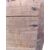 Credenza scrittoio