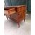 Credenza scrittoio