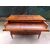 Credenza scrittoio