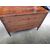 Credenza scrittoio