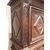 Armadio doppio corpo 600 H 230 - L 158 - P 64