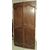 porta  '700 in rovere