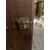 Credenza a due porte XVIII secolo