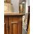 Credenza a due porte XVIII secolo