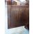 Credenza a giorno 800 piemontese H230 244x39