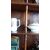 Credenza a giorno 800 piemontese H230 244x39
