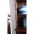 Credenza a giorno 800 piemontese H230 244x39