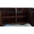 Credenza a giorno 800 piemontese H230 244x39