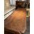 Credenza a due porte XVIII secolo