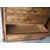 Settimanale Biedermeier H 160 105x52