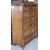Settimanale Biedermeier H 160 105x52